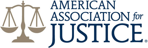 American Association for Justice