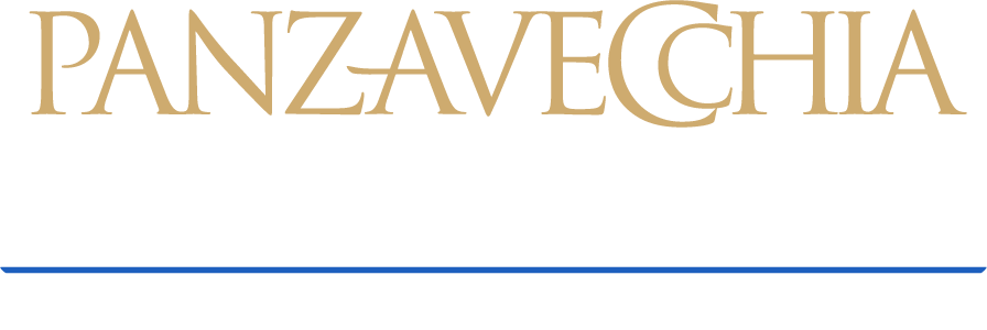 Panzavecchia & Associates, PLLC