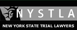 New York State Trial Lawyers Association