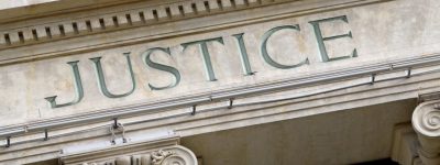 Personal Injury / Auto Accidents / Negligence